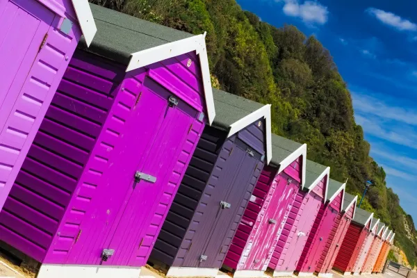 Bournemouth