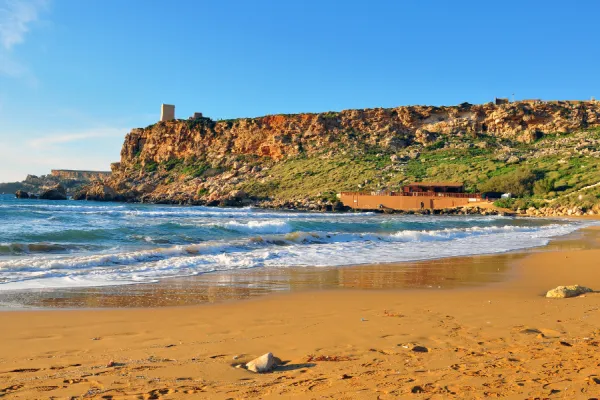 Malta