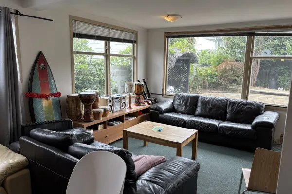 Mount Maunganui Language Centre