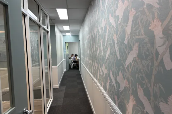 Inforum Education Gold Coast