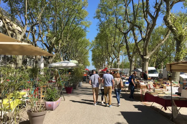 Montpellier