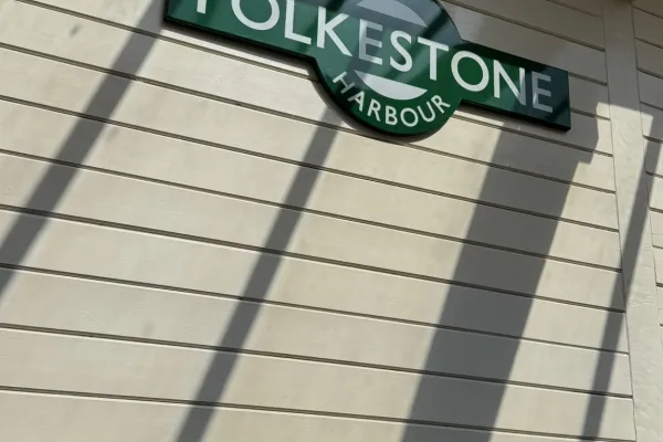 Folkestone