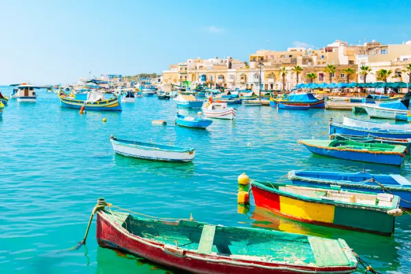 Malta