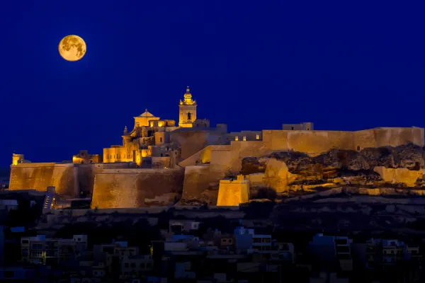 Malta
