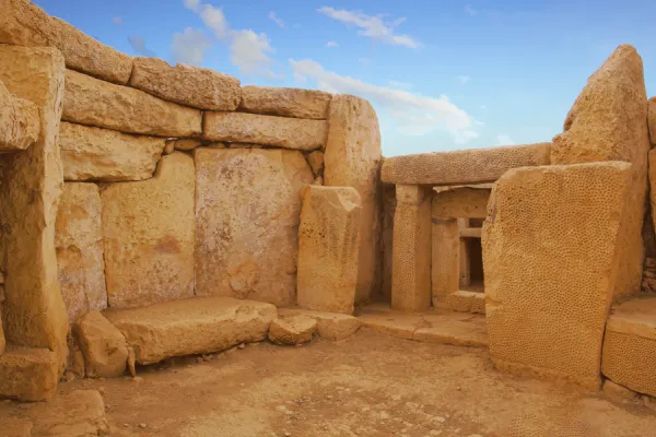 Malta
