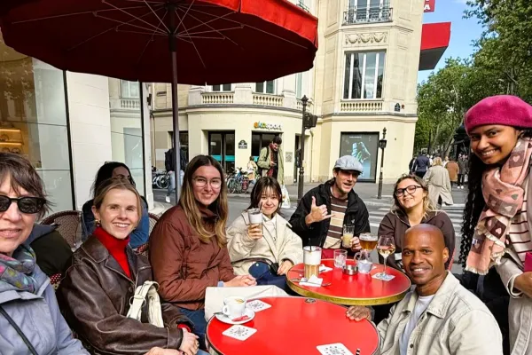Ecole Suisse Internationale