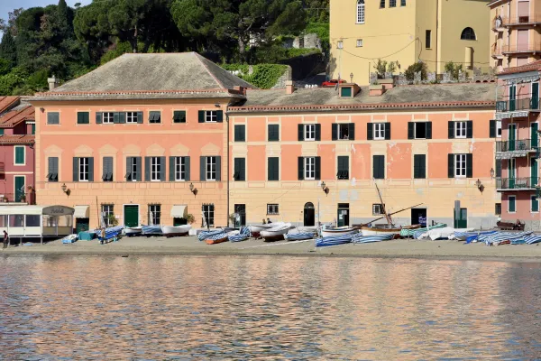 ABC Sestri Levante