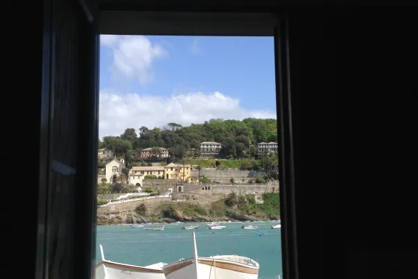 ABC Sestri Levante