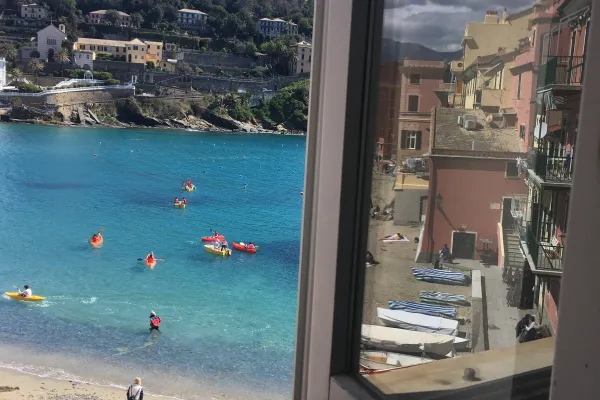 ABC Sestri Levante