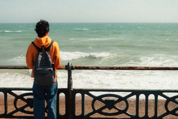 Brighton