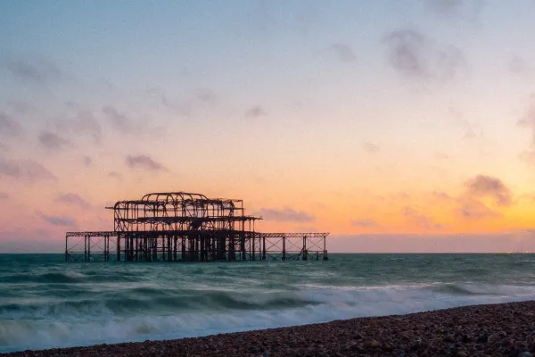Brighton
