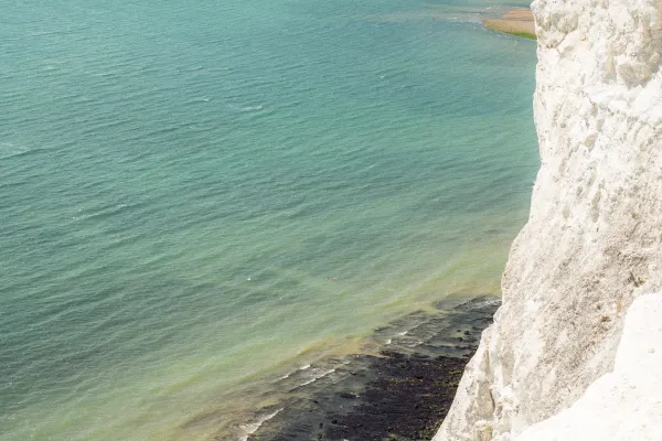Seven Sisters
