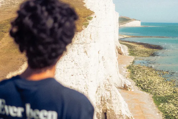 Seven Sisters