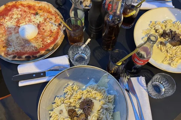 Nizza