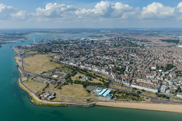 Portsmouth