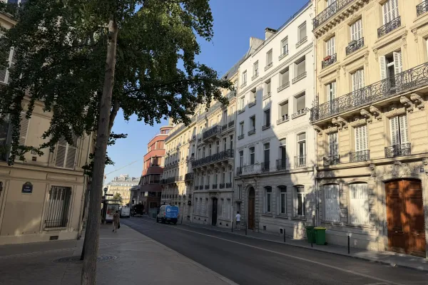 Les Ateliers FL Paris