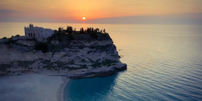 Tropea