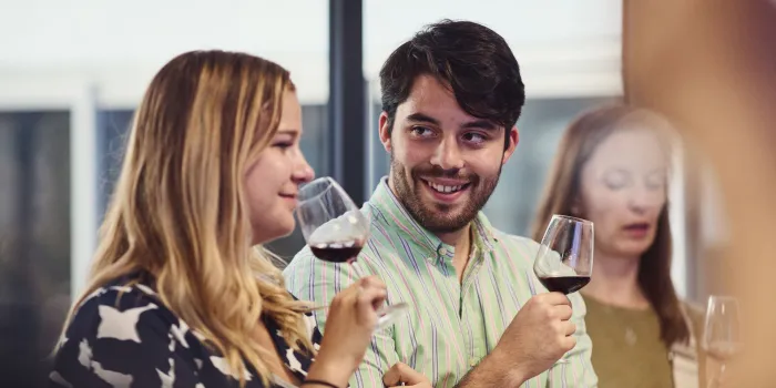 Newdeal Institut Bordeaux