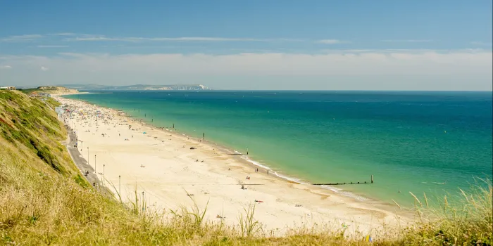 Southbourne