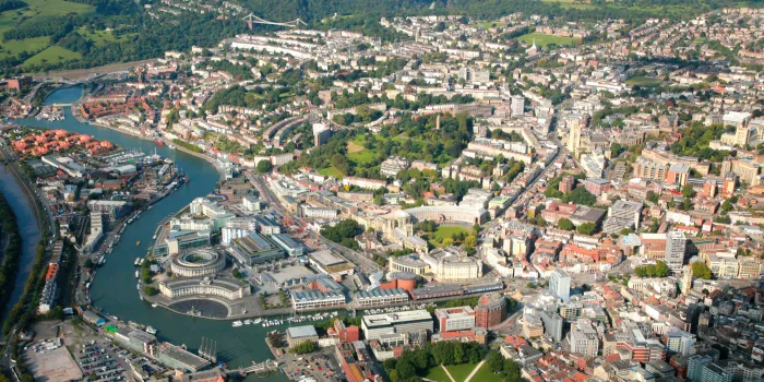 Bristol