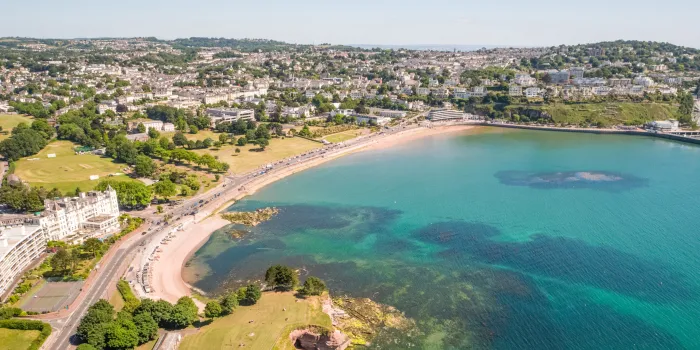 Torquay