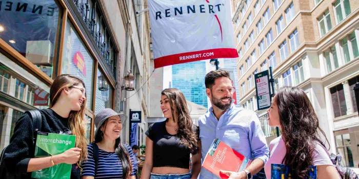 Rennert 2019