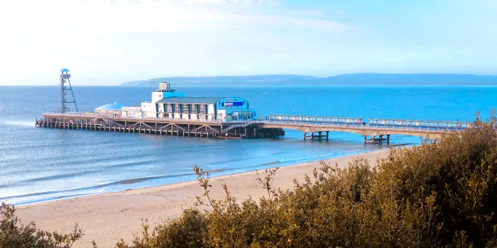 Bournemouth