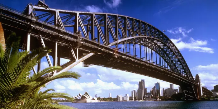 Sydney