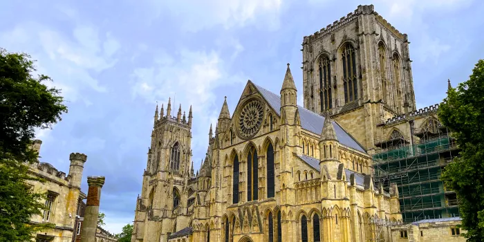 York