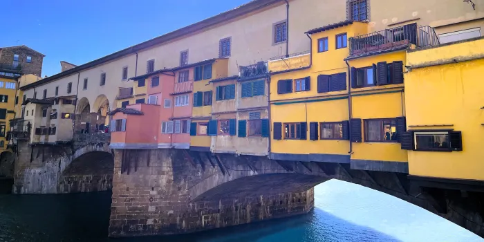 Florenz