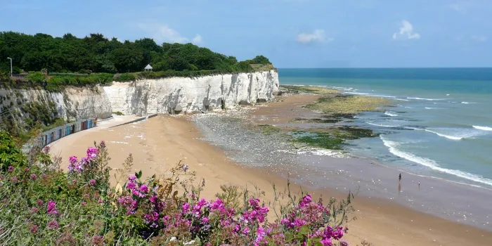 Broadstairs