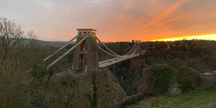 Bristol