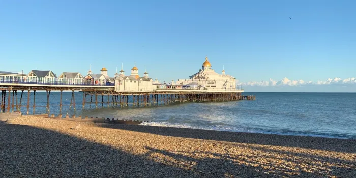 Eastbourne