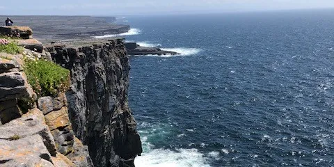 Galway