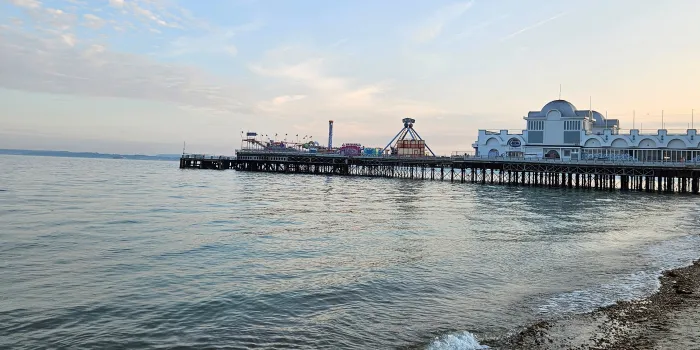 Portsmouth