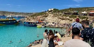 Malta