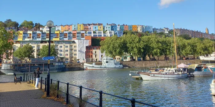 Bristol