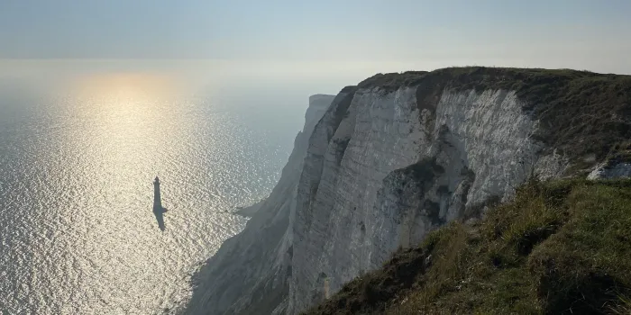 Eastbourne