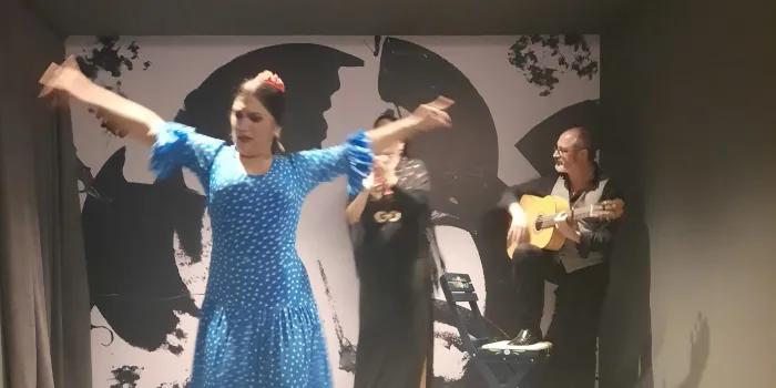Sevilla