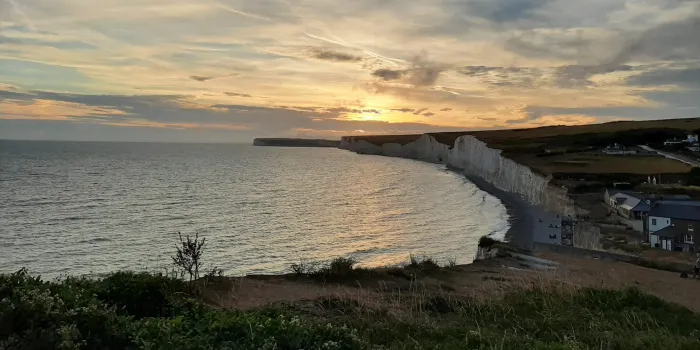 Eastbourne