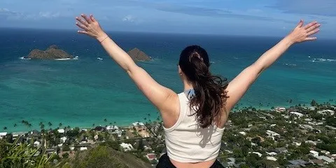 Honolulu