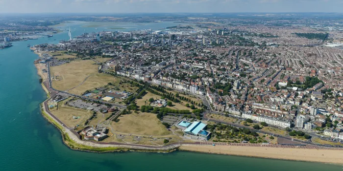 Portsmouth