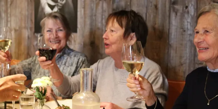 Newdeal Institut Bordeaux