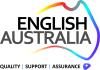English Australia