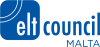 ELT Council Malta