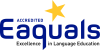 Eaquals