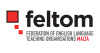 feltom