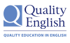 Quality English