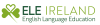 ELE Ireland