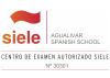 SIELE